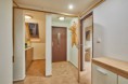 /album/a38/finske-chaty-dolce-u-trutnova261-jpg/